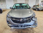Buick Encore 2022
