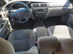 Ford Taurus 2002