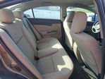 Honda Civic 2014