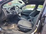 Dodge Avenger 2011