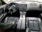 Infiniti FX 2005
