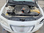 Chrysler 300 2011