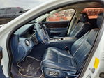 Jaguar XJ 2015