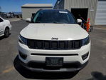 Jeep Compass 2019