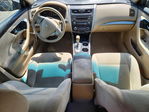 Nissan Altima 2014