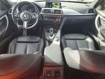 BMW Series 3 2018