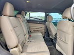 Ford Explorer 2015
