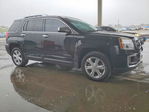 GMC Terrain 2017