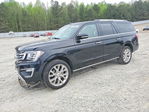Ford Expedition 2018