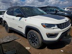 Jeep Compass 2019