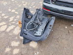 Audi A8 2021