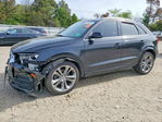 Audi Q3 2016