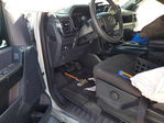 Ford F-150 2022