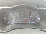 Kia Optima 2011