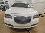 Chrysler 300 2012