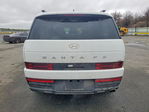 Hyundai Santa Fe 2026