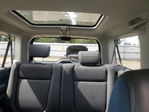 Honda Element 2003