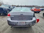 Ford Focus 2010