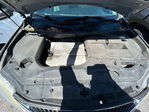 Lexus RX 2010