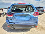 Subaru Forester 2020