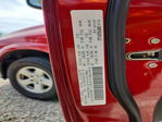 Dodge RAM 2009