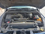 Dodge RAM 2012