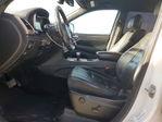 Jeep Cherokee 2014