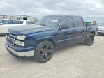 Chevrolet Silverado 2007