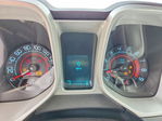 Chevrolet Camaro 2010