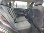 Toyota RAV 4 2024