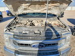 Ford F250 2020