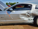 Ford Mustang 2012