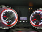 Dodge Caravan 2011