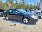 Toyota Avalon 2004