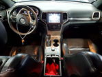 Jeep Cherokee 2017