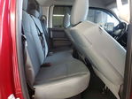 RAM 1500 2014