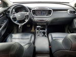 Kia Sorento 2019