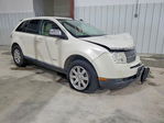 Lincoln MKX 2007