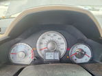 Honda Pilot 2009