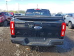 Ford Ranger 2021