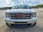 GMC Sierra 2009
