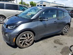 BMW i3 2016