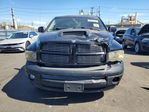 Dodge RAM 2005