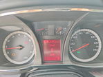 GMC Terrain 2013