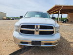 RAM 1500 2020