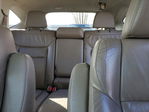 Honda CR-V 2014