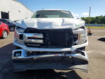 Ford F-150 2018