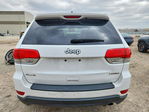 Jeep Cherokee 2014