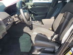 Honda Civic 2025