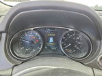 Nissan Rogue 2015